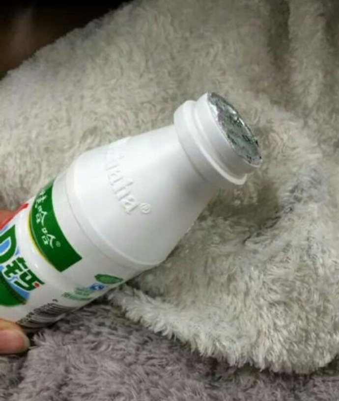 狗子你经历过绝望吗