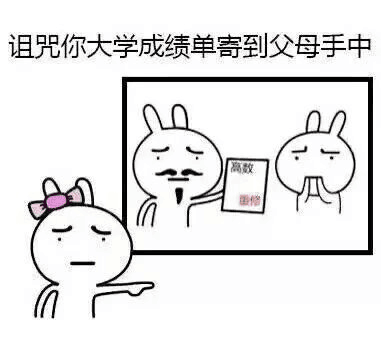 马文：多少相似像