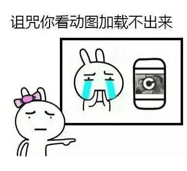 马文：多少相似像