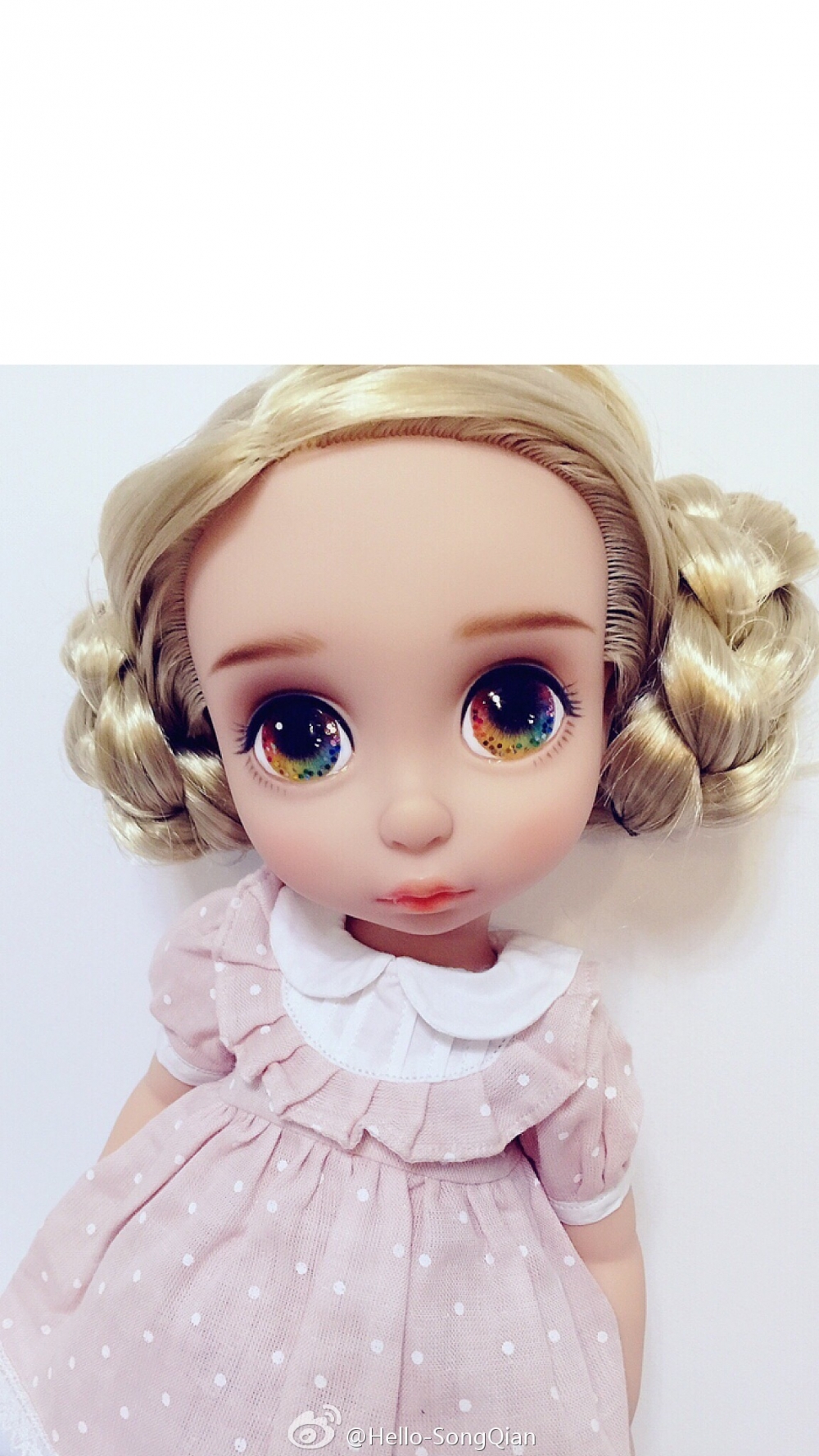 小可爱都会进来看并且点赞