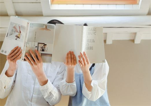 所有的不安和痛苦全是自找的