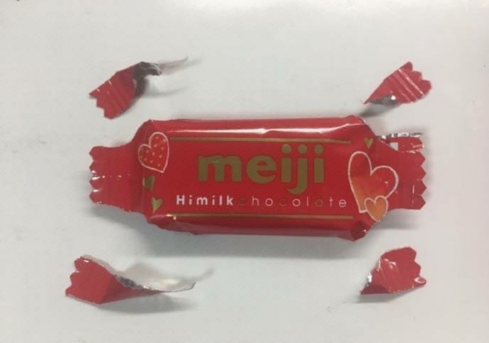 狗子你经历过绝望吗