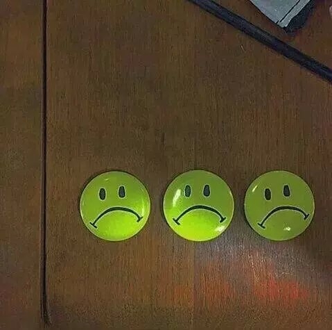 我喜欢你也不愿放弃你