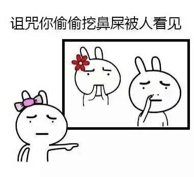 马文：多少相似像