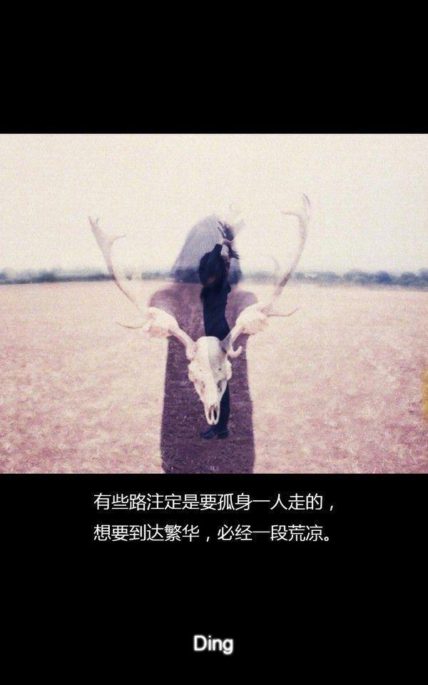 想你是我的生命，爱不属于我