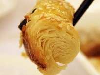 粤式美味小食