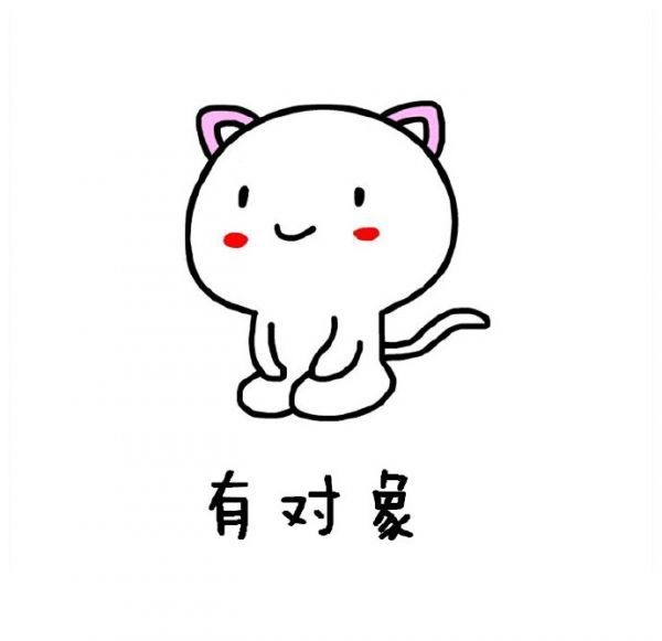 我的梦想有很多