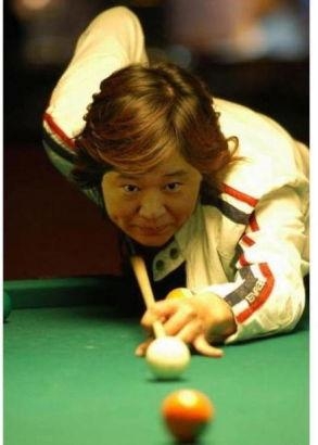当全世界只剩下郭德纲：恶搞ps郭德纲搞笑图大全
