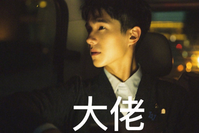 男生的九种自拍方式 你是哪一种？