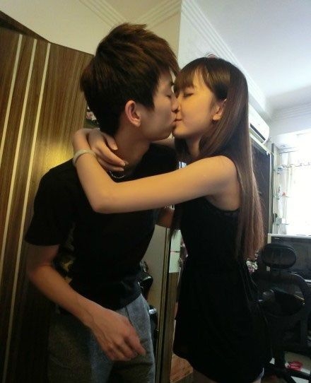 为什么要分手,明明很幸福。