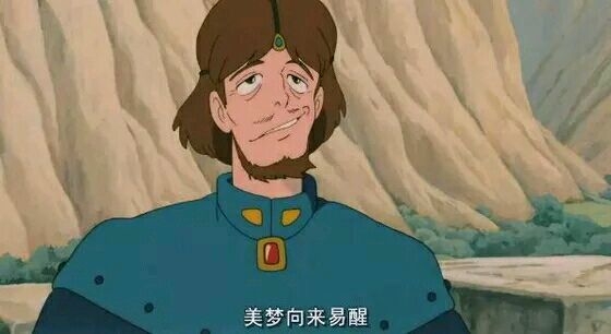 一路走来我用我的良心喂了不少狗