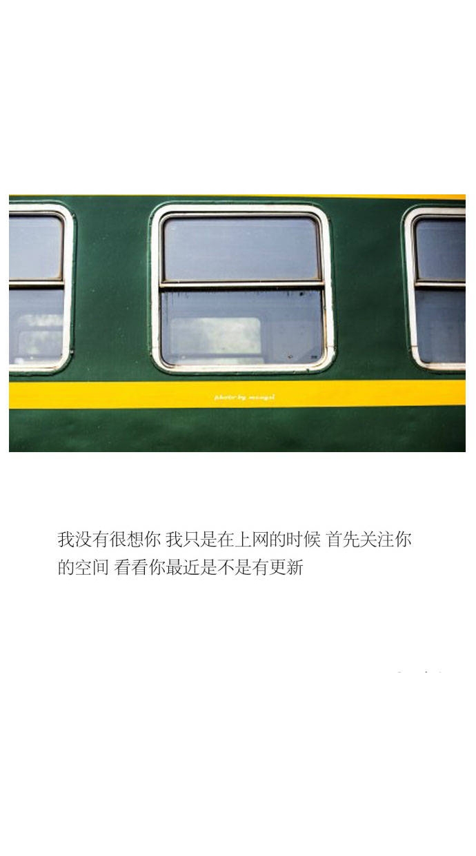 花儿、拥抱