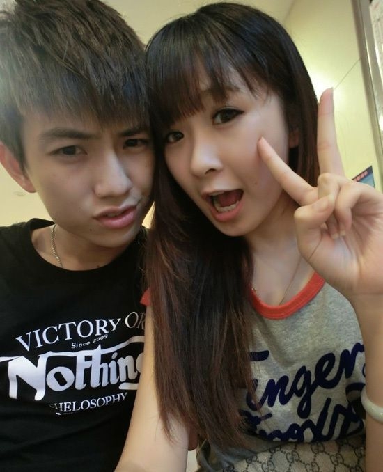 为什么要分手,明明很幸福。