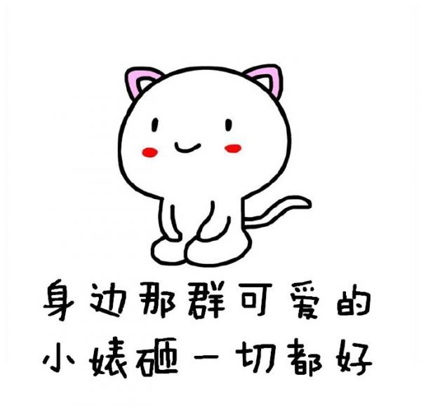我的梦想有很多