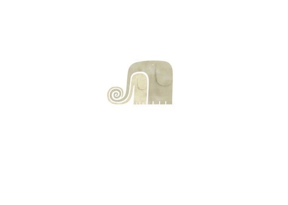 简约空间大图 不爱你别进来好么