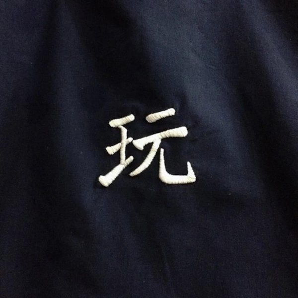 黑色系列背景图片