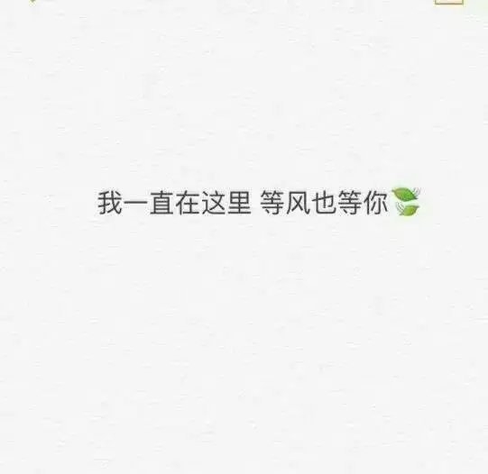 爱到不爱是折磨.