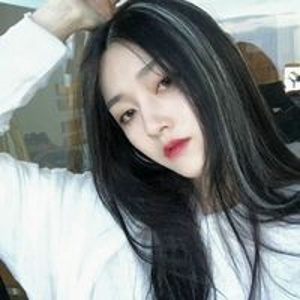 我不是离不开你，而是不想离开  娇羞可爱小家碧玉唯美女生头像