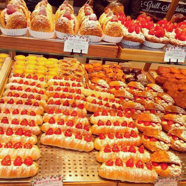 MIANTIAOCHONG