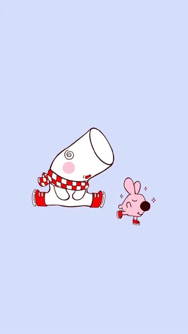 奶 糖.