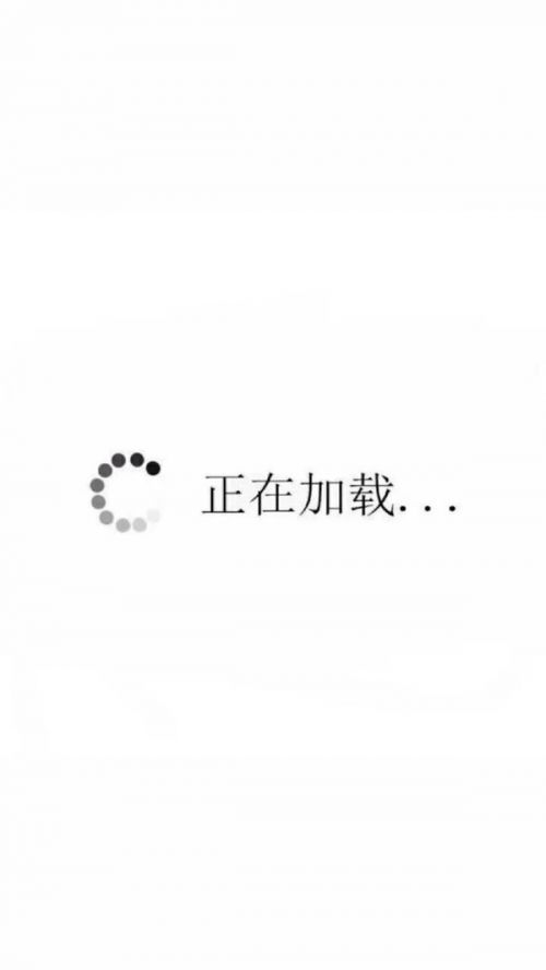 当你和我说别人喜欢我时，我好想和你说“可是我喜欢的是你呀”