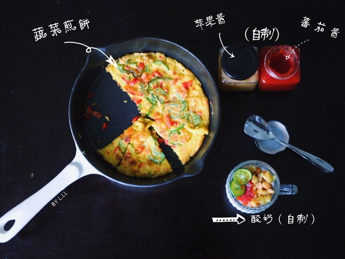 仇恩：馋你一脸