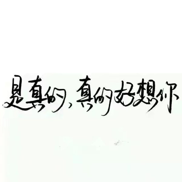 想去流浪  一个人到远方 不闻过往