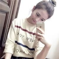 愿你喜欢 小清新女生头像