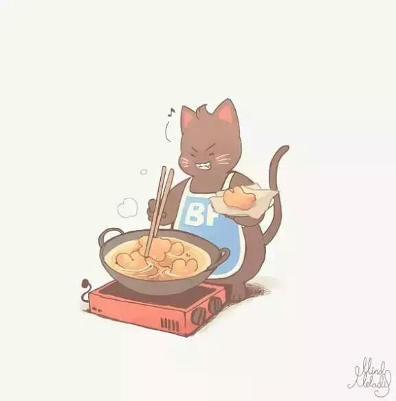 她的故事Ⅰ