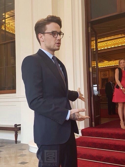 利亚姆佩恩的歌 liampayne新歌