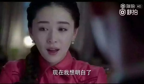 我愿用我的灵魂，去爱你