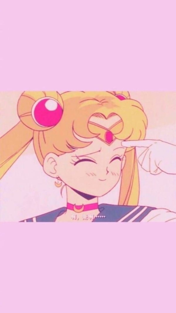 林婻:少女做累了  想去做你的太太.