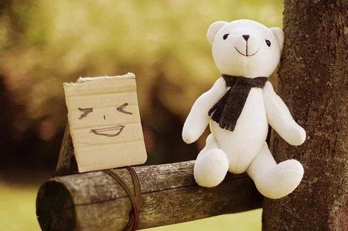 有些美，可以感受、