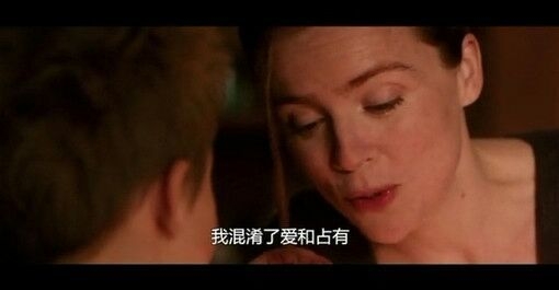 微笑是一种力量它可以赶走悲伤。