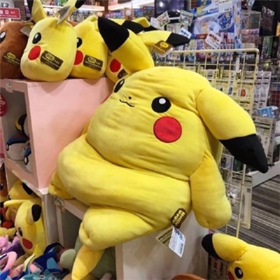 少一些烦恼多一点快乐