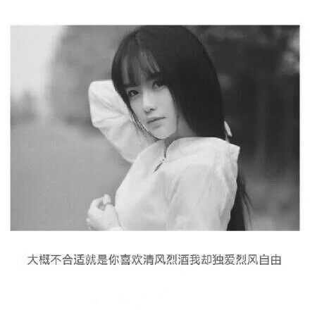 走过的路 追过的风 你是我再没可能完成的梦