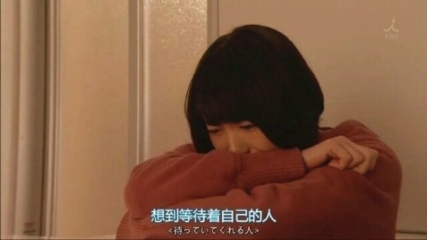 喜欢你 这件事情 我会一直藏在我心里