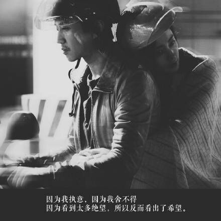 西陵:从你的全世界路过