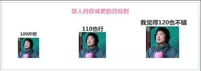 曾经的小小少年 到如今的风度翩翩