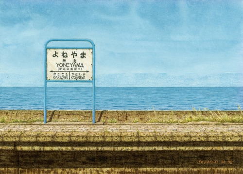 何尝不想 唯美女生图片
