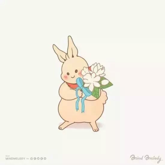 她的故事Ⅰ