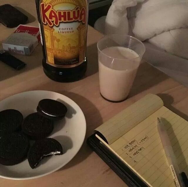 希望你在胖的路上越走越远