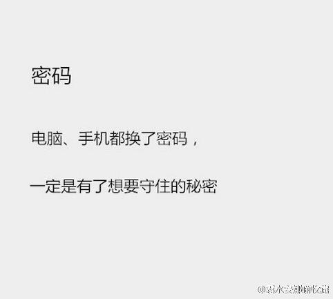 0/90c823d0gw1f