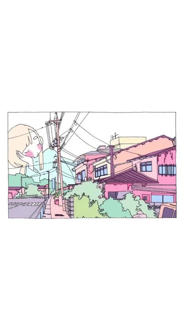 奶 糖.