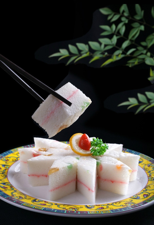 过年 北京老炮儿就爱讲究这个