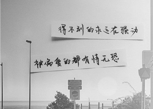 卸载永远比下载快 失去永远比得到快