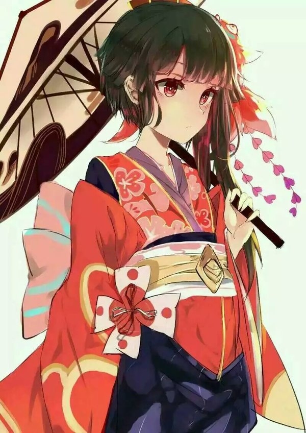 你就当那是一场梦 没有人会对一场梦恋恋不舍