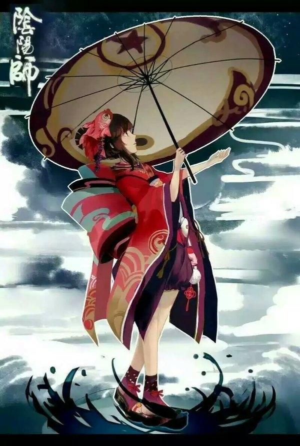 你就当那是一场梦 没有人会对一场梦恋恋不舍