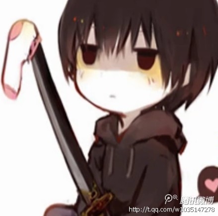 喜欢封面的进