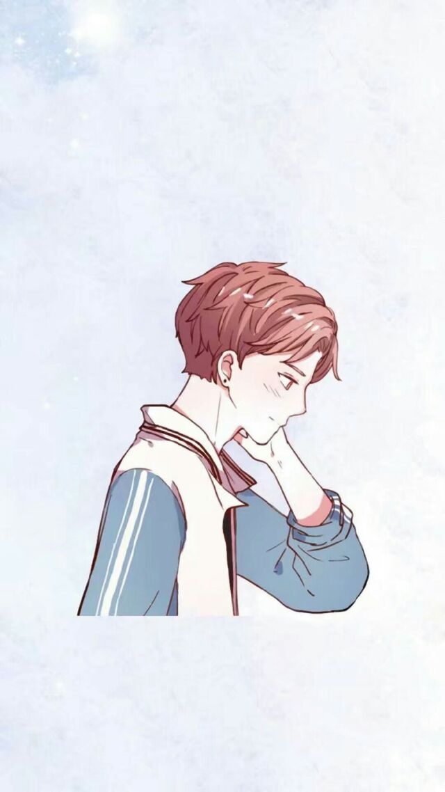 趁你现在还有时间 尽你再见最大的努力